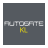 Autogate KL icon