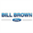 Bill Brown Ford version 2.01.01