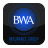 Bill Waugh Insurance APK Download