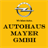 Autohaus Mayer GmbH version 1.0