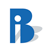 Binfo icon