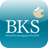 BKS icon
