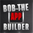 App Builder icon
