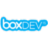BoxDev 2015 icon