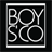 BoysCo 1.1 version 2.0