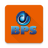 BPS India icon