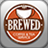 Brewed Coffee and Tea APK Download
