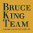 Bruce King Team icon