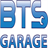 BTS Garage icon