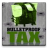 Bulletproof Tax icon