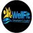 Wellfit Rehabilitation & Aquatics icon