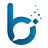 BusinessChat icon