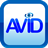 AVID icon