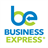 Business Express icon