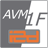 AVM1f icon