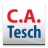 C.A. Tesch Equipment APK Download
