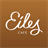 Cafe Eiles icon