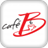 Cafe B icon