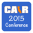 CAIR 2015 APK Download