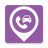 CallADriver icon