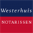 Westerhuis icon