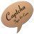 Captcha Type and Earn 1.11