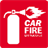 Descargar Car Fire Extinguisher