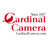 CardinalCam version 4.4.1