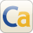 CareAnyware Communicate icon