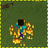 Wizard Staff Mod icon