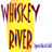 WhiskeyRiver icon