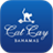 Cat Cay Yacht Club Employee version 3.0