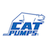 Cat Pumps APK Download