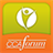 CCA Forum icon