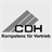 CDH Verband icon