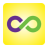Centiplex icon