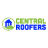 Central Roofers icon