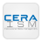 CeraISM icon