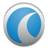 Charlotte Chamber Member App icon