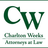 Charlton Weeks icon