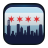 Chicago Insurance 1.0