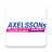 Axelssons Trafikskolor icon