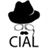 CIAL icon