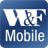 Wilcox & Fetzer Mobile icon