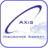 Axis Insurance Agency icon