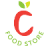 Circle Food Store icon