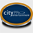 City Pro Ent icon