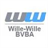 Wille-Wille icon
