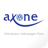 Axone Auto version 2.0