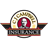 CJ Campbell Insurance icon